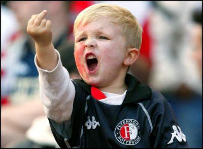 fuk you